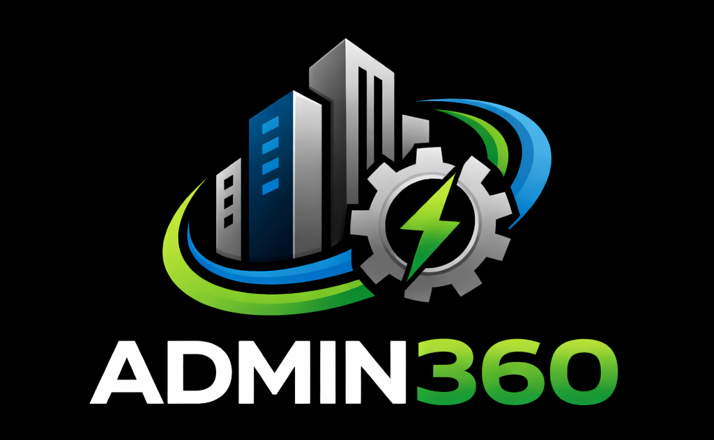 ADMIN360